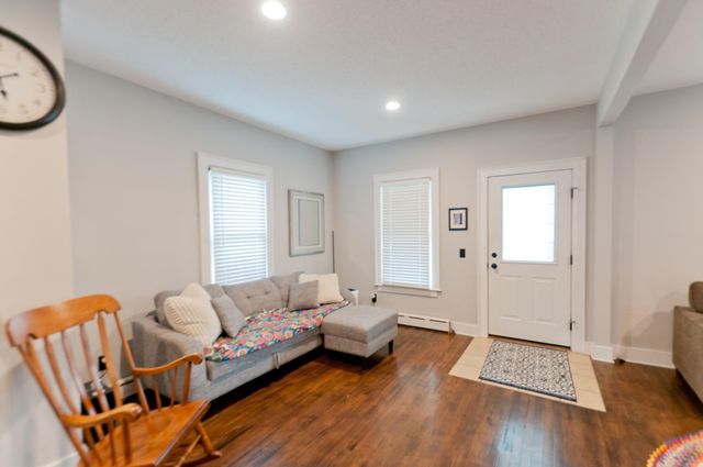 24 Noble Avenue, Rice Lake, WI 54868