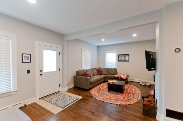 24 Noble Avenue, Rice Lake, WI 54868