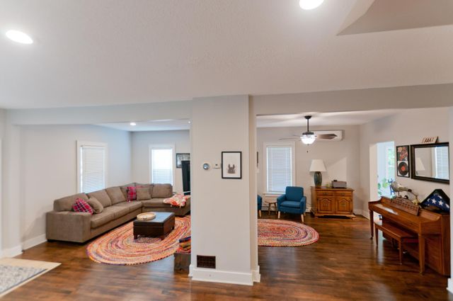 24 Noble Avenue, Rice Lake, WI 54868