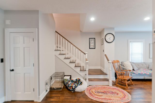 24 Noble Avenue, Rice Lake, WI 54868