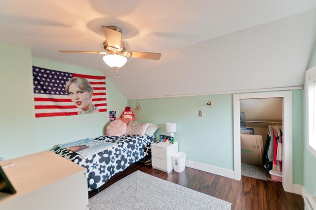 24 Noble Avenue, Rice Lake, WI 54868