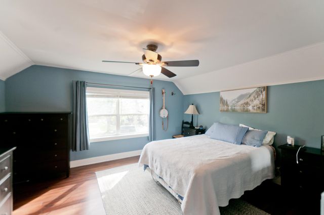 24 Noble Avenue, Rice Lake, WI 54868