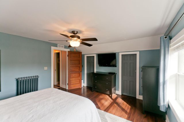 24 Noble Avenue, Rice Lake, WI 54868