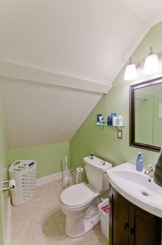 24 Noble Avenue, Rice Lake, WI 54868