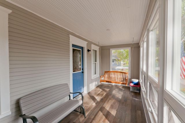 24 Noble Avenue, Rice Lake, WI 54868