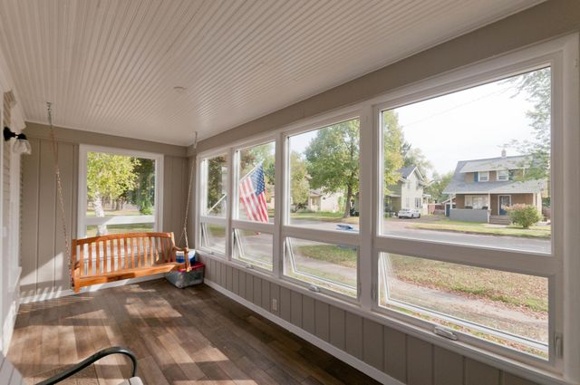 24 Noble Avenue, Rice Lake, WI 54868