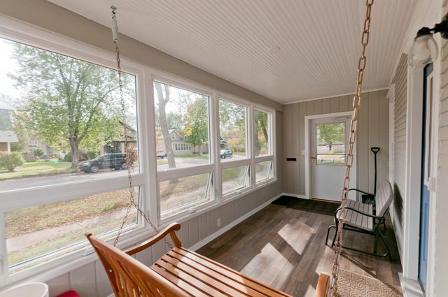 24 Noble Avenue, Rice Lake, WI 54868