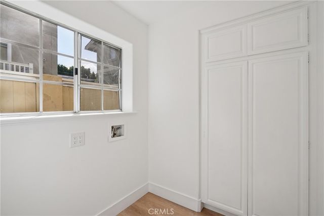 2421 Clark Lane B, Redondo Beach, CA 90278