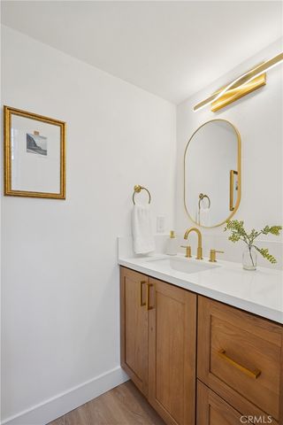 2421 Clark Lane B, Redondo Beach, CA 90278