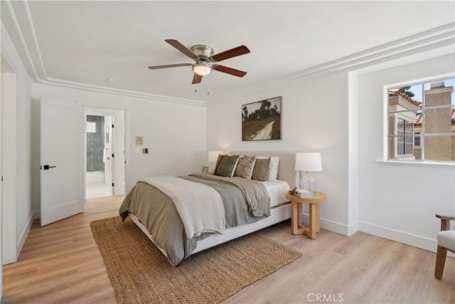 2421 Clark Lane B, Redondo Beach, CA 90278