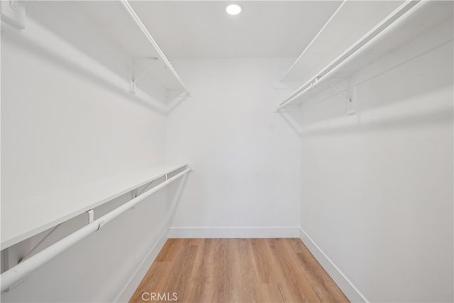 2421 Clark Lane B, Redondo Beach, CA 90278