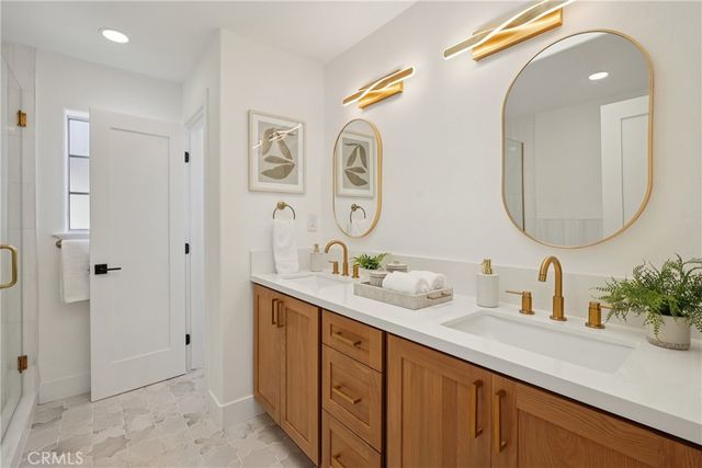 2421 Clark Lane B, Redondo Beach, CA 90278