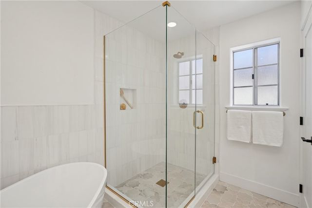 2421 Clark Lane B, Redondo Beach, CA 90278