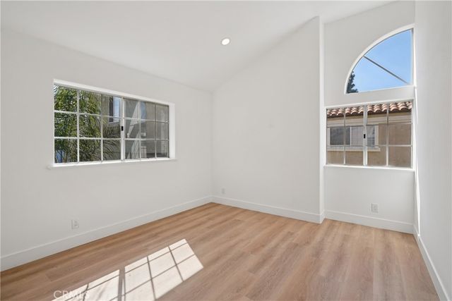 2421 Clark Lane B, Redondo Beach, CA 90278