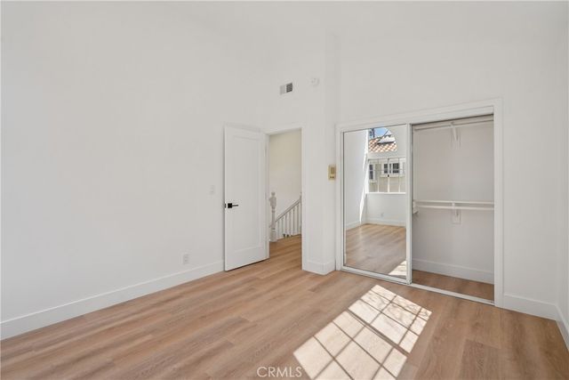 2421 Clark Lane B, Redondo Beach, CA 90278