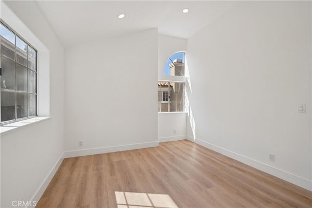 2421 Clark Lane B, Redondo Beach, CA 90278