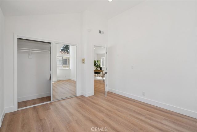 2421 Clark Lane B, Redondo Beach, CA 90278