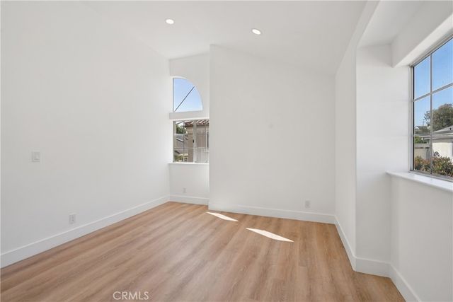 2421 Clark Lane B, Redondo Beach, CA 90278