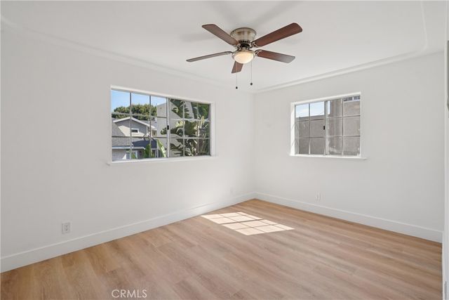 2421 Clark Lane B, Redondo Beach, CA 90278