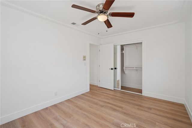 2421 Clark Lane B, Redondo Beach, CA 90278