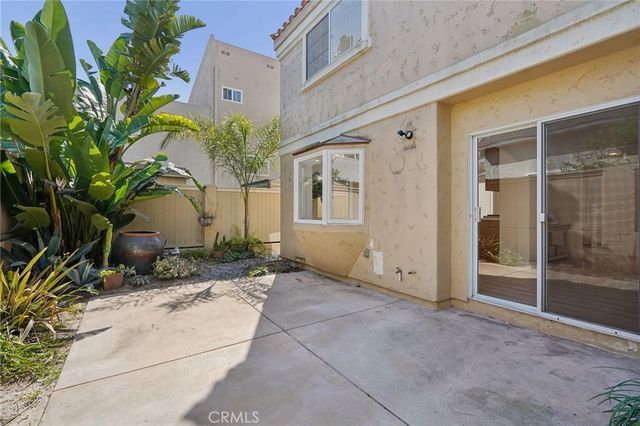 2421 Clark Lane B, Redondo Beach, CA 90278