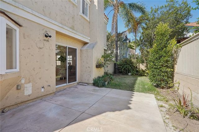 2421 Clark Lane B, Redondo Beach, CA 90278