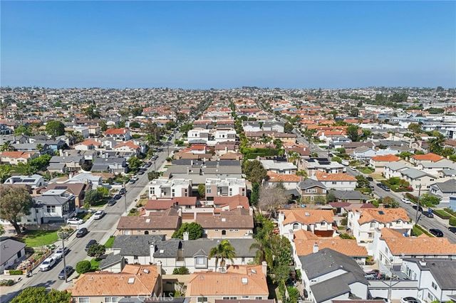 2421 Clark Lane B, Redondo Beach, CA 90278