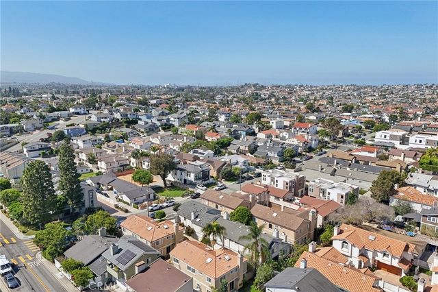 2421 Clark Lane B, Redondo Beach, CA 90278