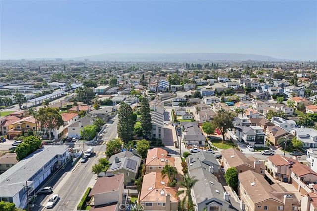 2421 Clark Lane B, Redondo Beach, CA 90278