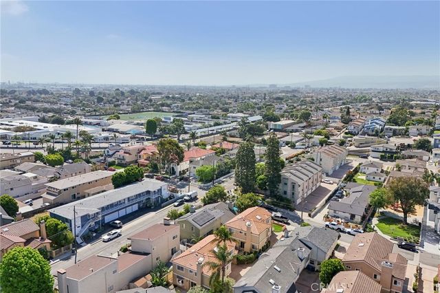 2421 Clark Lane B, Redondo Beach, CA 90278