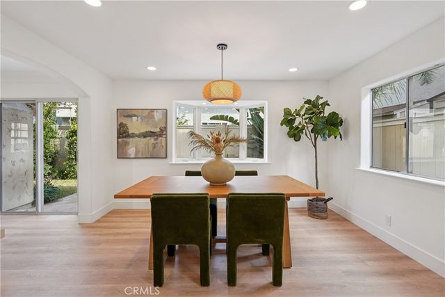 2421 Clark Lane B, Redondo Beach, CA 90278