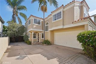 2421 Clark Lane B, Redondo Beach, CA 90278