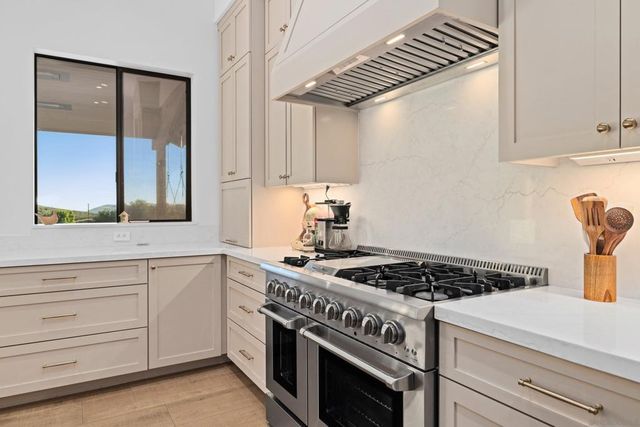 9452 Tecate Cypress Trail, Descanso, CA 91916