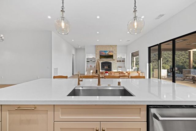 9452 Tecate Cypress Trail, Descanso, CA 91916