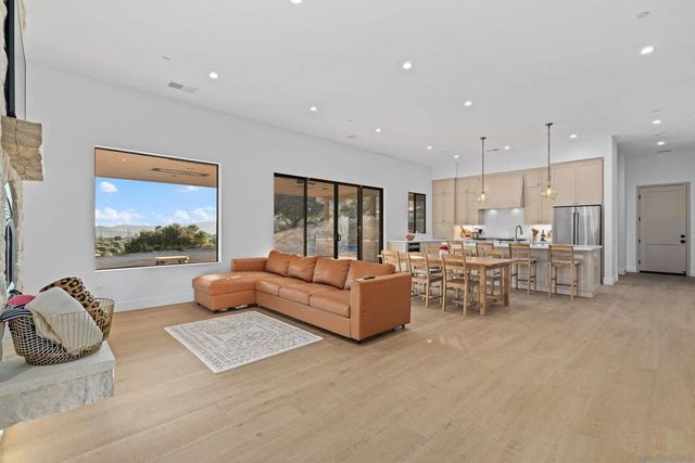 9452 Tecate Cypress Trail, Descanso, CA 91916