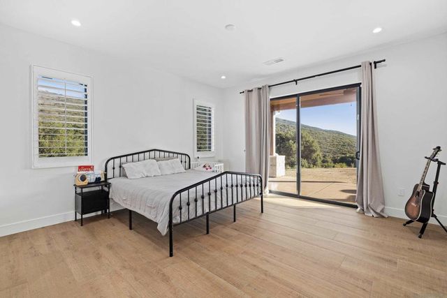 9452 Tecate Cypress Trail, Descanso, CA 91916