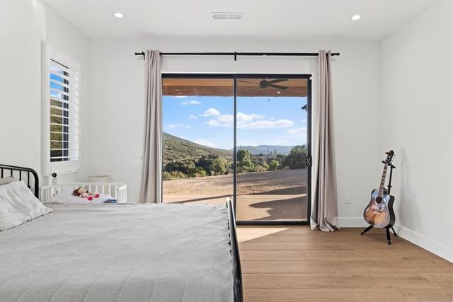 9452 Tecate Cypress Trail, Descanso, CA 91916