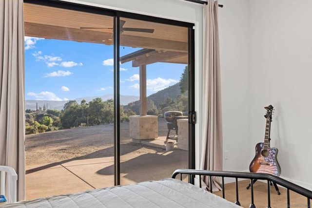 9452 Tecate Cypress Trail, Descanso, CA 91916