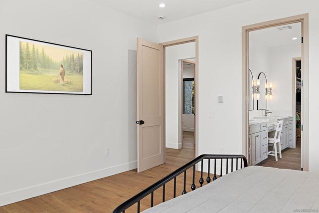 9452 Tecate Cypress Trail, Descanso, CA 91916