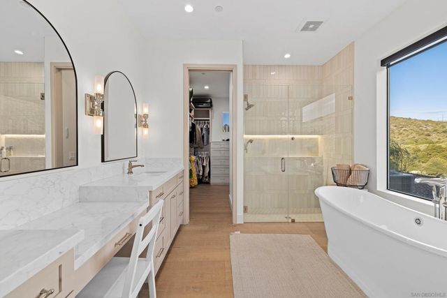 9452 Tecate Cypress Trail, Descanso, CA 91916