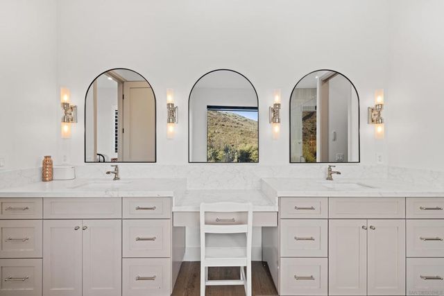9452 Tecate Cypress Trail, Descanso, CA 91916