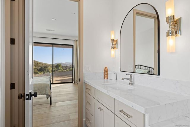 9452 Tecate Cypress Trail, Descanso, CA 91916