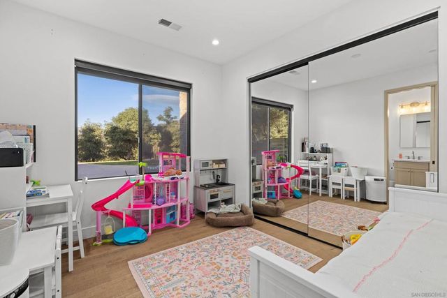 9452 Tecate Cypress Trail, Descanso, CA 91916