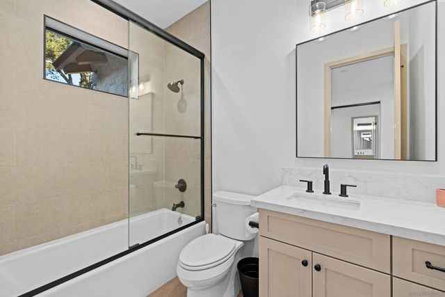 9452 Tecate Cypress Trail, Descanso, CA 91916