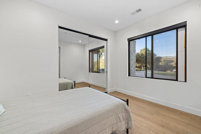 9452 Tecate Cypress Trail, Descanso, CA 91916
