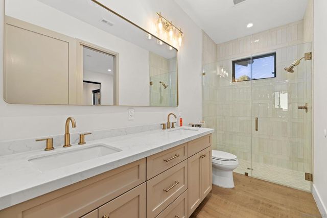 9452 Tecate Cypress Trail, Descanso, CA 91916
