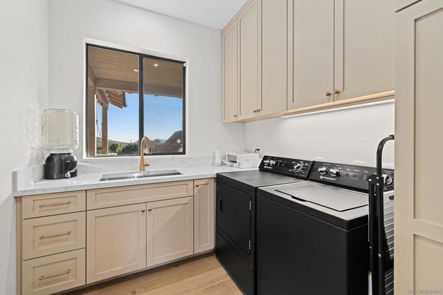 9452 Tecate Cypress Trail, Descanso, CA 91916