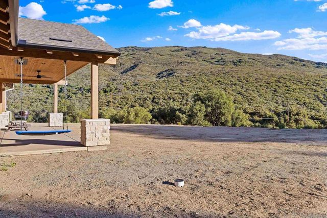9452 Tecate Cypress Trail, Descanso, CA 91916