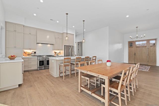 9452 Tecate Cypress Trail, Descanso, CA 91916