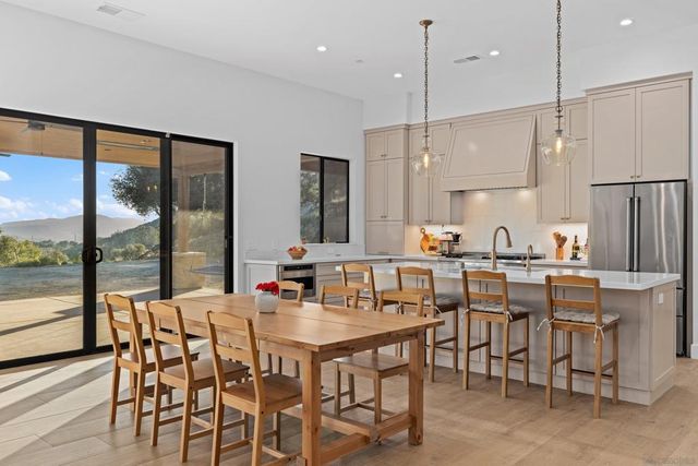 9452 Tecate Cypress Trail, Descanso, CA 91916